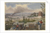 Canton from the Heights, 29 May 1841 by Edward Hodges Cree