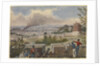Canton from the Heights, 29 May 1841 by Edward Hodges Cree