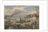 Canton from the Heights, 29 May 1841 by Edward Hodges Cree