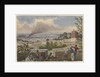 Canton from the Heights, 29 May 1841 by Edward Hodges Cree