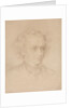 J.F.W. Herschel by Margaret Louisa Herschel