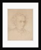 J.F.W. Herschel by Margaret Louisa Herschel