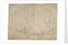 An English yacht getting under way by Willem van de Velde the Elder