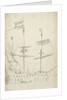 A Dutch flagship under easy sail by Willem van de Velde the Elder