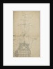 Portrait of the 'Utrecht' by Willem van de Velde the Elder