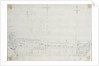 English ships getting under way by Willem Van de Velde the Younger