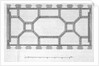 Ceiling of the chapel at Greenwich by Unknown