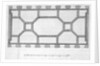 Ceiling of the chapel at Greenwich by Unknown