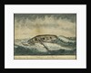 A miraclous preservation in a storm (2) by Cranshaw
