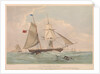 To Alexander Grant Esqre of Carnoisie by Sir Oswald Walters Brierly; Louis Haghe; Day & Haghe