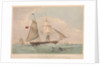 To Alexander Grant Esqre of Carnoisie by Sir Oswald Walters Brierly; Louis Haghe; Day & Haghe