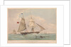 To Alexander Grant Esqre of Carnoisie by Sir Oswald Walters Brierly; Louis Haghe; Day & Haghe