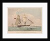 To Alexander Grant Esqre of Carnoisie by Sir Oswald Walters Brierly; Louis Haghe; Day & Haghe