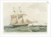 Dunbar, Duncan by unknown