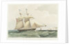 Dunbar, Duncan by unknown