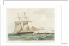 Dunbar, Duncan by unknown