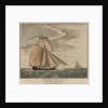The excise cutter 'Greyhound' by T. Soutter