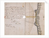 A view of the quarter deck and poop of HMS 'Venerable' by Benjamin Turner