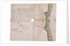 A view of the quarter deck and poop of HMS 'Venerable' by Benjamin Turner