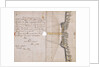 A view of the quarter deck and poop of HMS 'Venerable' by Benjamin Turner