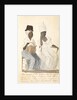 Two ladies of Barbados by Edward Pelham Brenton