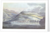 Fort George, Martinique by Edward Pelham Brenton