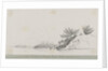 Entrance to Murray's Sound, Korea by C. W. Browne