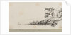 Pulo Leat by C. W. Browne