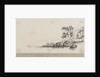 Pulo Leat by C. W. Browne