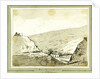 Arno's Vale (Mr Balcomb's) St Helena by C. W. Browne