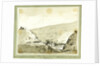 Arno's Vale (Mr Balcomb's) St Helena by C. W. Browne
