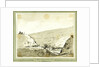 Arno's Vale (Mr Balcomb's) St Helena by C. W. Browne