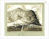 Tristan da Cunha South Atlantic by C. W. Browne