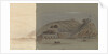 The Fort of Chuenpee? by Harry Edmund Edgell