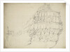 The 'Happy Return' by Willem Van de Velde the Younger