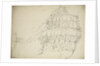 The 'Happy Return' by Willem Van de Velde the Younger