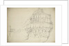 The 'Happy Return' by Willem Van de Velde the Younger