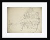 The 'Happy Return' by Willem Van de Velde the Younger