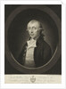 Charles Wildbore Esq. (d. 1792) by Thomas Duche