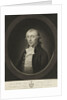 Charles Wildbore Esq. (d. 1792) by Thomas Duche