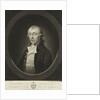 Charles Wildbore Esq. (d. 1792) by Thomas Duche
