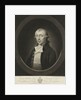 Charles Wildbore Esq. (d. 1792) by Thomas Duche