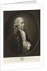 Hector Rose Esq. (d. 1795) by Gainsborough Dupont