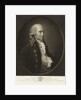 Hector Rose Esq. (d. 1795) by Gainsborough Dupont