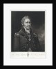 Sir Home Popham, K.M. & F.R.S by Mather Brown