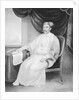 Jamsetjee Bomanjee (1756-1821) by G. Bragg