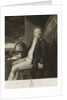 Robert Preston (1740-1834) by Gainsborough Dupont