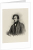 Richard Green of Blackwall, Born 1803. Died 17th Jan 1863 by Francis Grant
