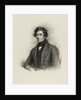 Richard Green of Blackwall, Born 1803. Died 17th Jan 1863 by Francis Grant