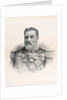 Admiral Sir Harry Holdsworth Rawson (1841-1910) by C.W. Walton
